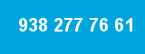938 277 76 61